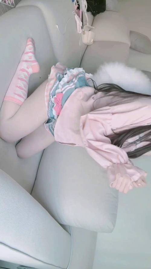 禁呦萝资源网视频