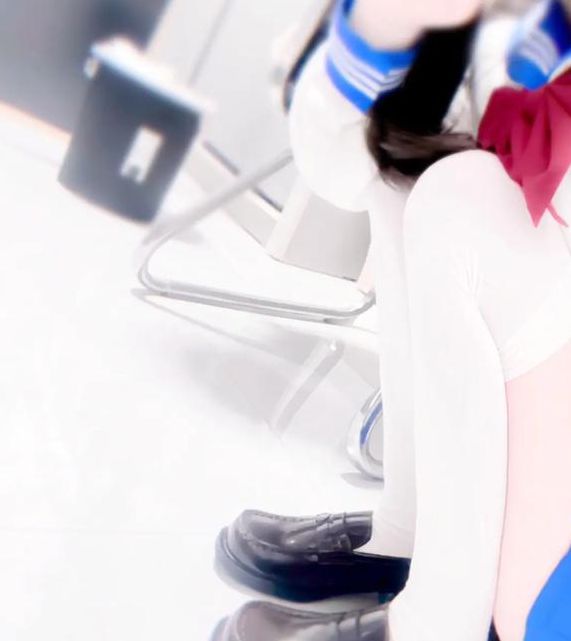 禁呦萝资源网视频