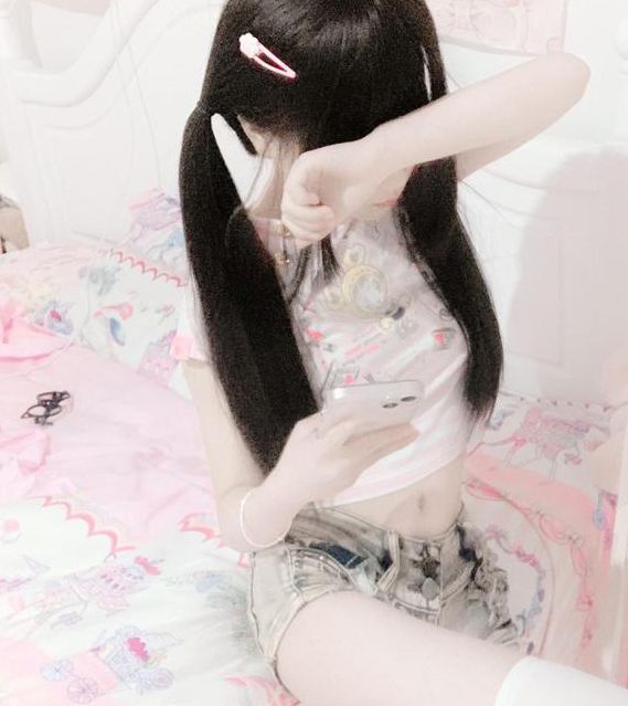 禁呦萝资源网视频