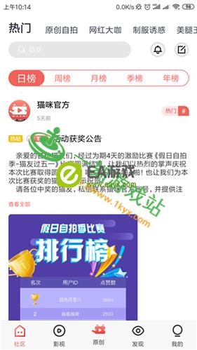 猫咪在线永久网站在线播放