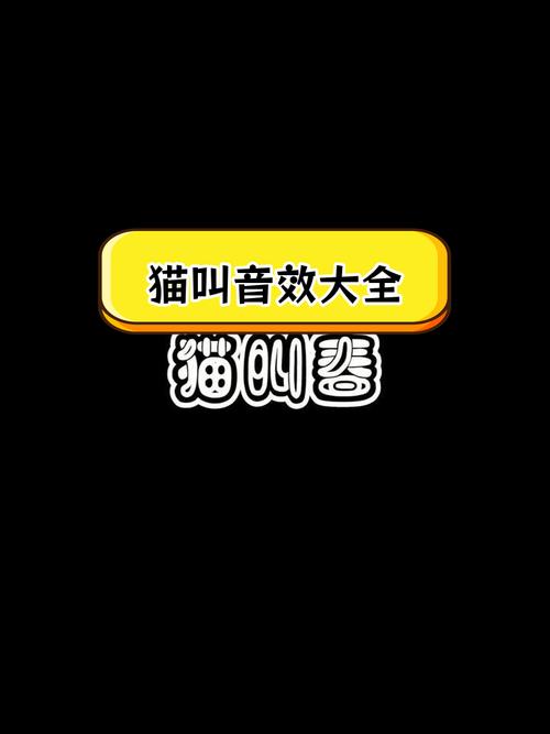 猫咪在线永久网站在线播放