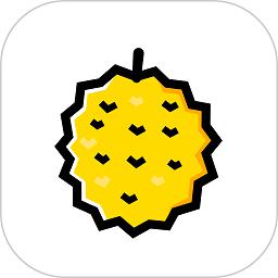 榴莲app下载汅api