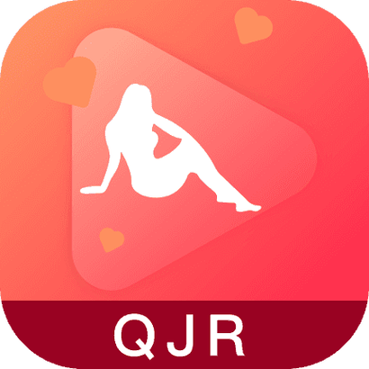 俏佳人app下载汅api未满入内