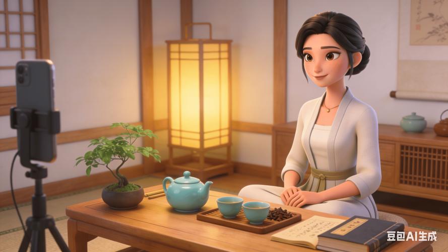 国产专区亚洲欧美另类在线