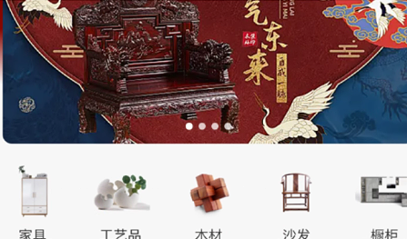 1707715614278935.png image.png