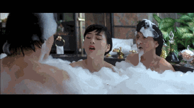 浴室无删减在线播放