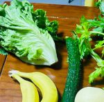 黄瓜香蕉丝瓜榴莲番茄污