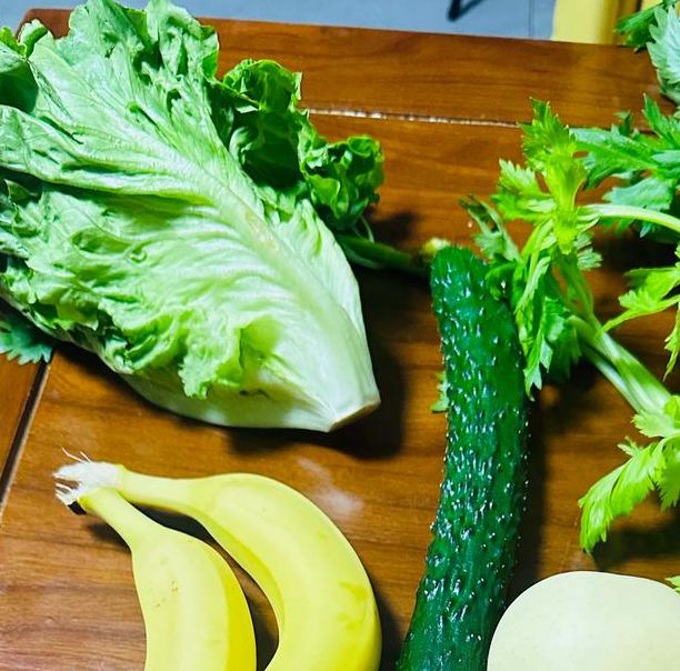 黄瓜香蕉丝瓜榴莲番茄污