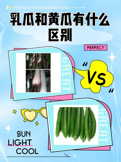 黄瓜香蕉丝瓜榴莲番茄污