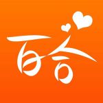 百合网婚恋网app