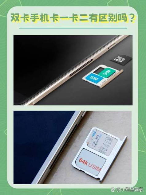 痛播三十分钟一卡二卡