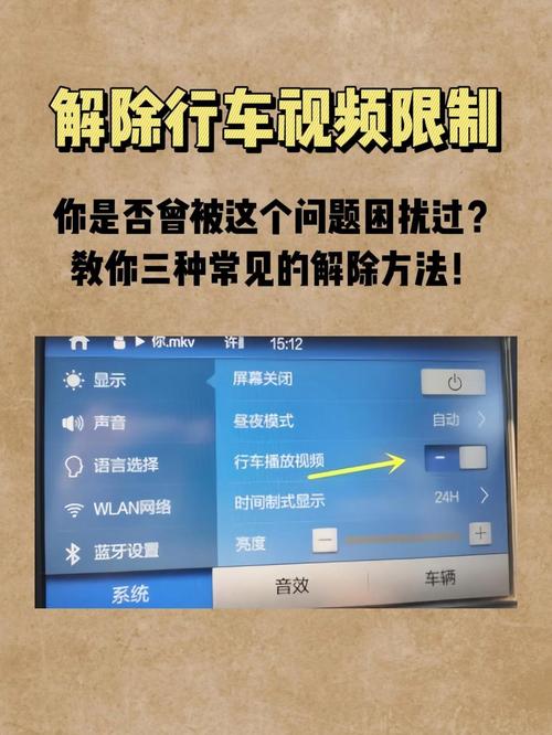 开车视频疼痛有声音免费观看软件
