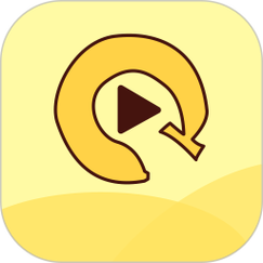 香蕉传媒(香蕉视频)