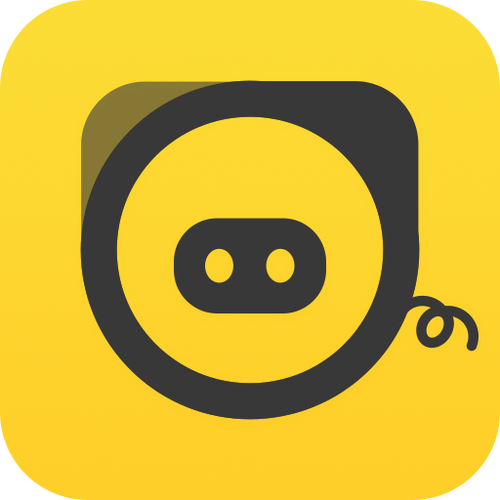 猪泡泡在线资源