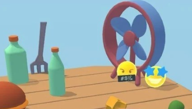 1619423925767594.png 枕头大战3D