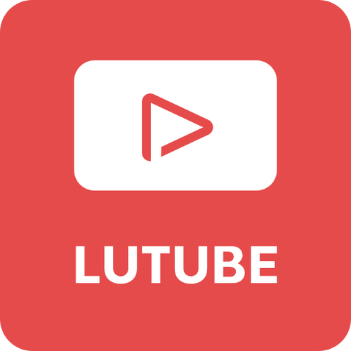 lutube中字高清版