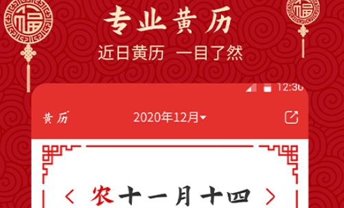 1655797320308197.png image.png