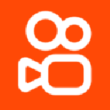 官方版快手免费2021