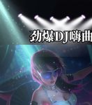 午夜dj视频完整版1动漫