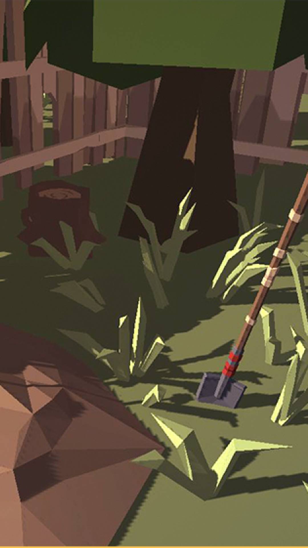 僵尸末日生存手机版