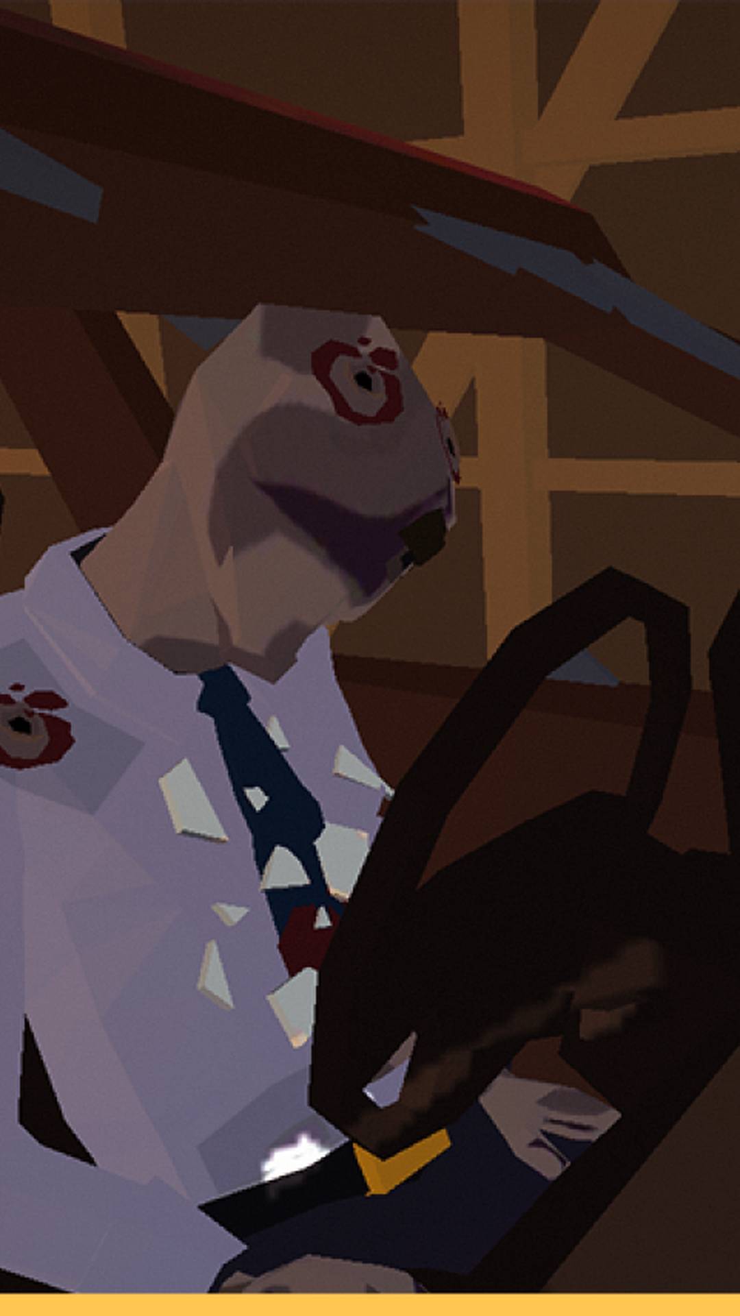 僵尸末日生存手机版