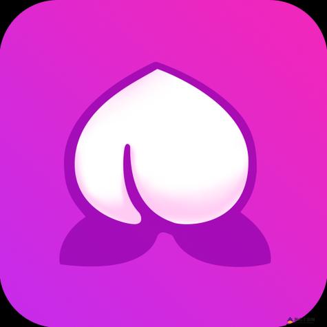 水蜜桃传媒app 1.45.00 安卓版