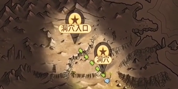 高速公路特技摩托车