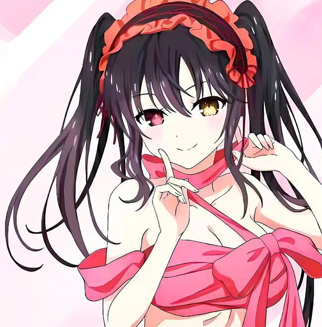 时崎狂三本子h放课无遮在线