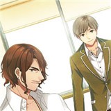 来恋爱吧女孩免费版