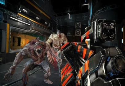 1731999451617099.png image.png