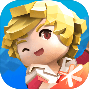 手工星球躲猫猫