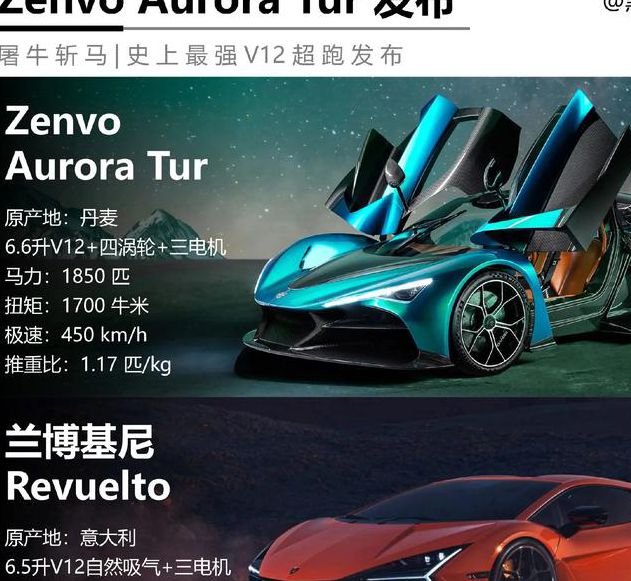 跑车加v一对一直播软件