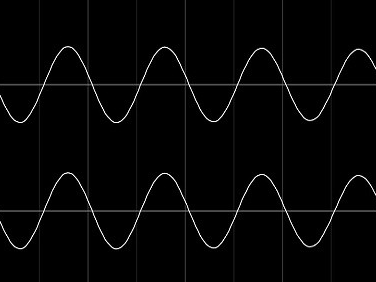 1695871274476910.png image.png