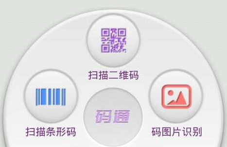 1740967931345994.png image.png