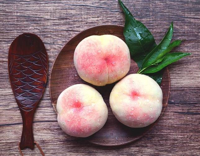 水蜜桃成视频人在线播放下载