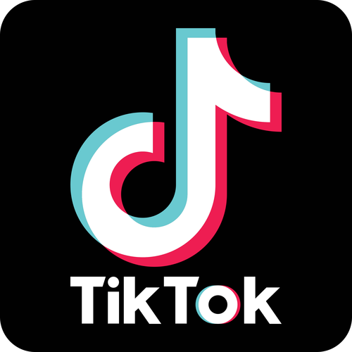 富二代.tiktok