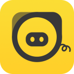 8008app幸福宝官方小猪视频