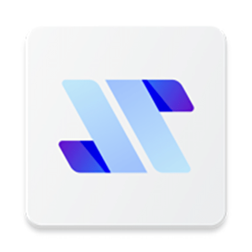 蓝奏云分享软件合集(每天更新)暗部