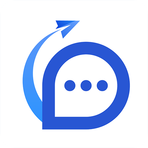 蓝奏云分享软件合集(每天更新)暗部