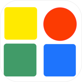 珠块消消乐安卓版