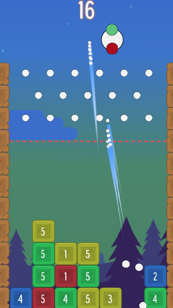 珠块消消乐安卓版