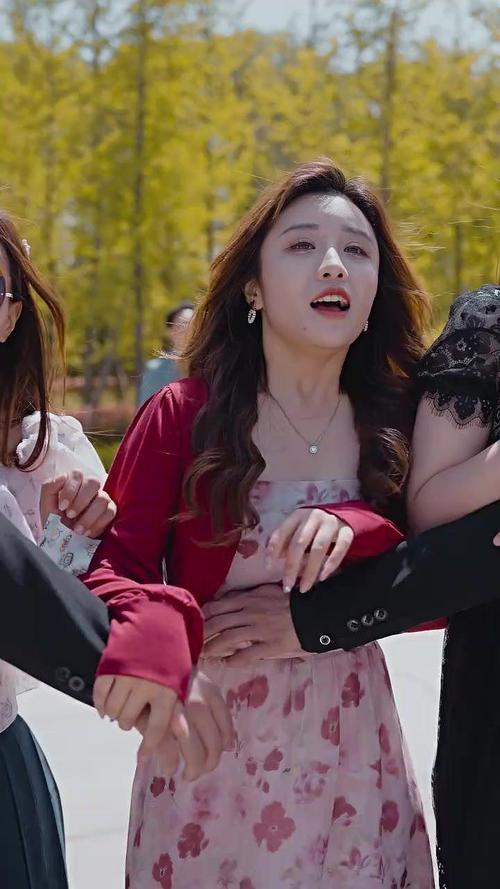 忘忧草视频资源在线播放