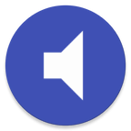 静音提示器手机版