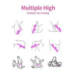 男人进女人下部全黄大色视频