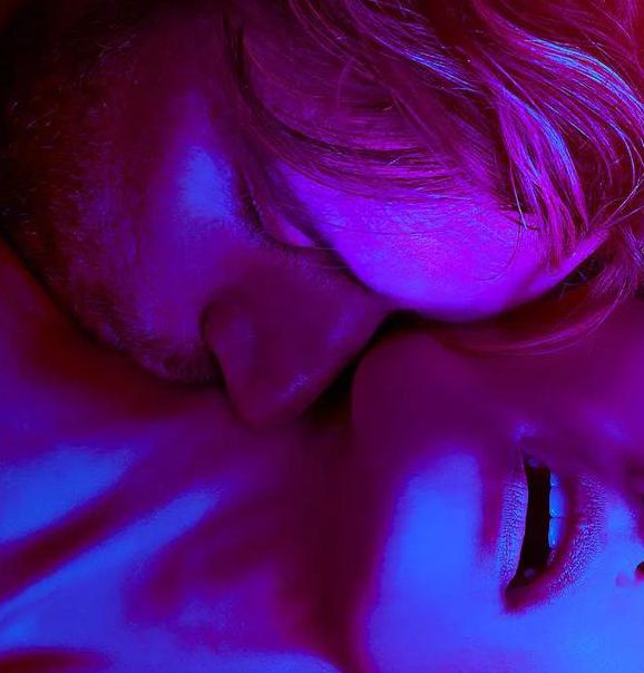 男人进女人下部全黄大色视频