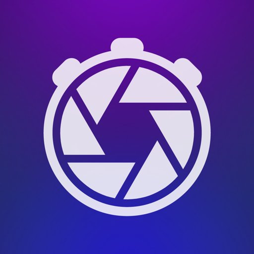 慢快门相机app安卓版