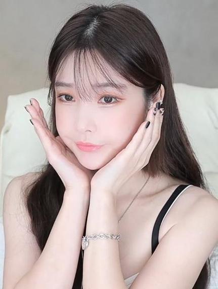 蜜芽miya188永不失联2021最新版