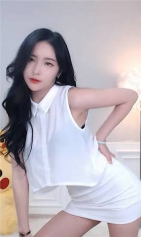 天下第一社区在线观看www完整版