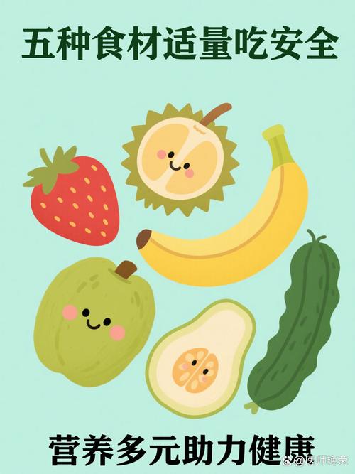 草莓芭乐丝瓜香蕉免费观看app