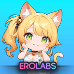 爱欲转生官方版